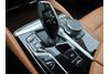 BMW Seria 6
