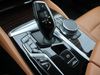 BMW Seria 6