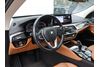 BMW Seria 6