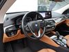 BMW Seria 6