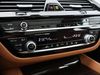 BMW Seria 6