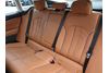 BMW Seria 6