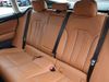 BMW Seria 6