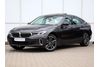 BMW Seria 6