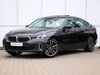BMW Seria 6