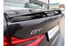 BMW Seria 6