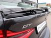 BMW Seria 6