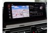 BMW Seria 6