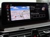 BMW Seria 6