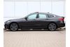 BMW Seria 6