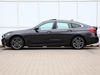BMW Seria 6