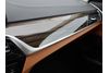 BMW Seria 6