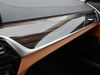 BMW Seria 6