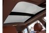 BMW Seria 6