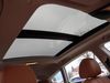 BMW Seria 6