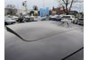 BMW Seria 6