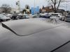 BMW Seria 6