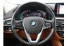 BMW Seria 6