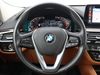 BMW Seria 6