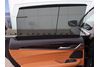 BMW Seria 6