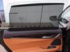 BMW Seria 6