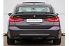 BMW Seria 6