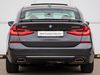 BMW Seria 6