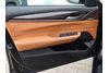 BMW Seria 6