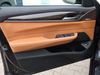 BMW Seria 6