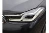BMW Seria 6