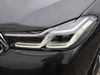 BMW Seria 6