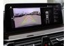 BMW Seria 6