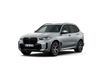 BMW X5 G05