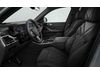 BMW X5 G05