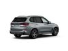 BMW X5 G05