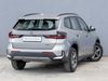 BMW X1 U11