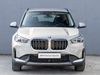 BMW X1 U11
