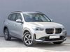 BMW X1 U11