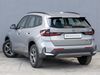 BMW X1 U11
