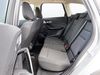 BMW X1 U11