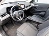 BMW X1 U11