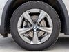 BMW X1 U11