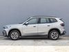 BMW X1 U11
