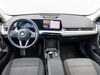 BMW X1 U11