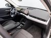 BMW X1 U11