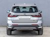 BMW X1 U11