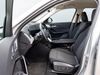 BMW X1 U11