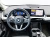 BMW X1 U11
