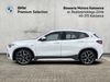 BMW X2 F39