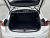 BMW X2 F39